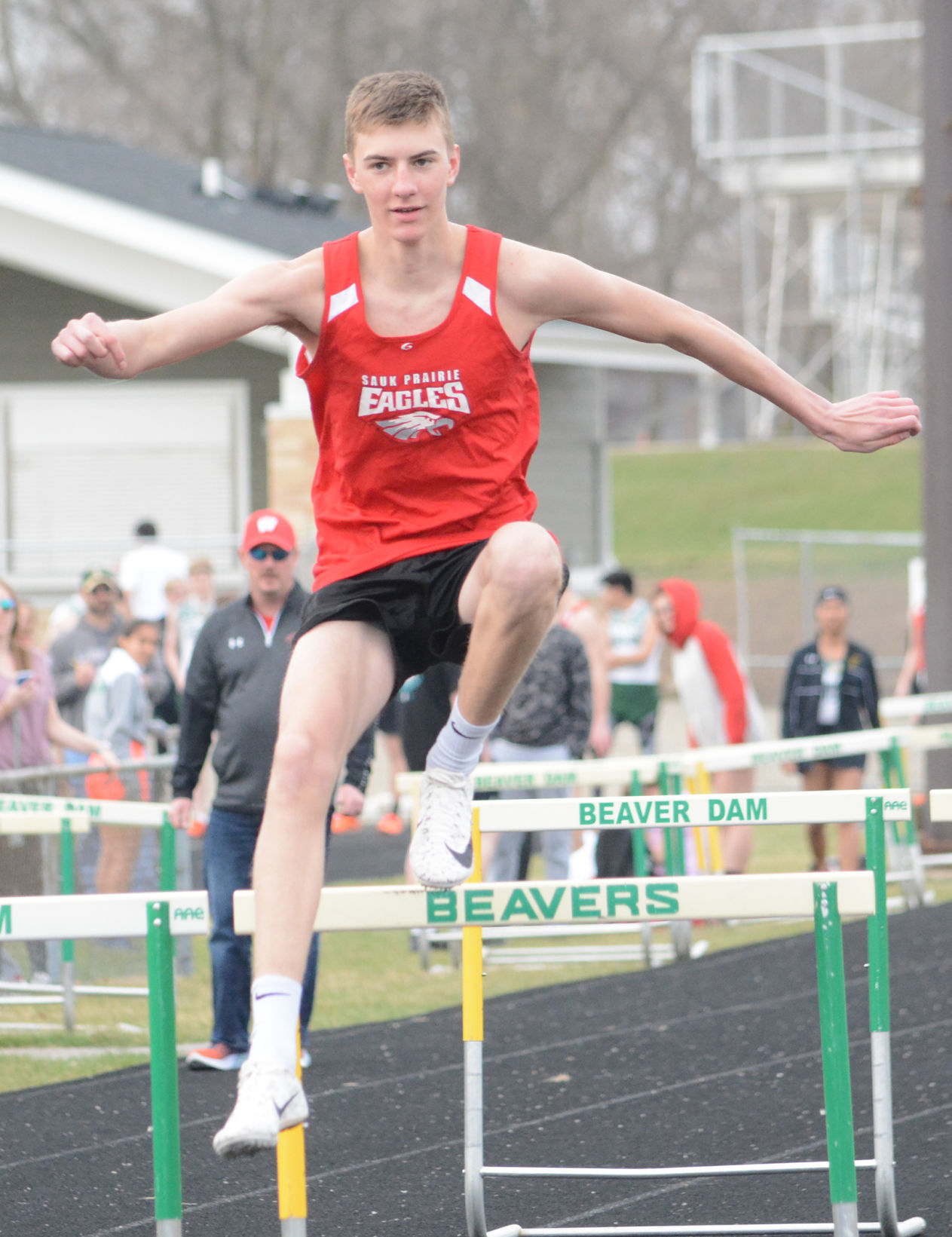 Cody Brickl.jpg